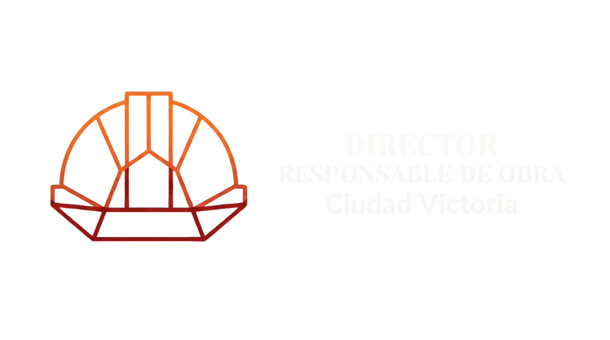 Logotipo DRO Ciudad Victoria